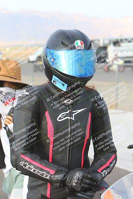 media/Sep-07-2024-2WTD (Sat) [[e39844daca]]/1-Around the Pits/